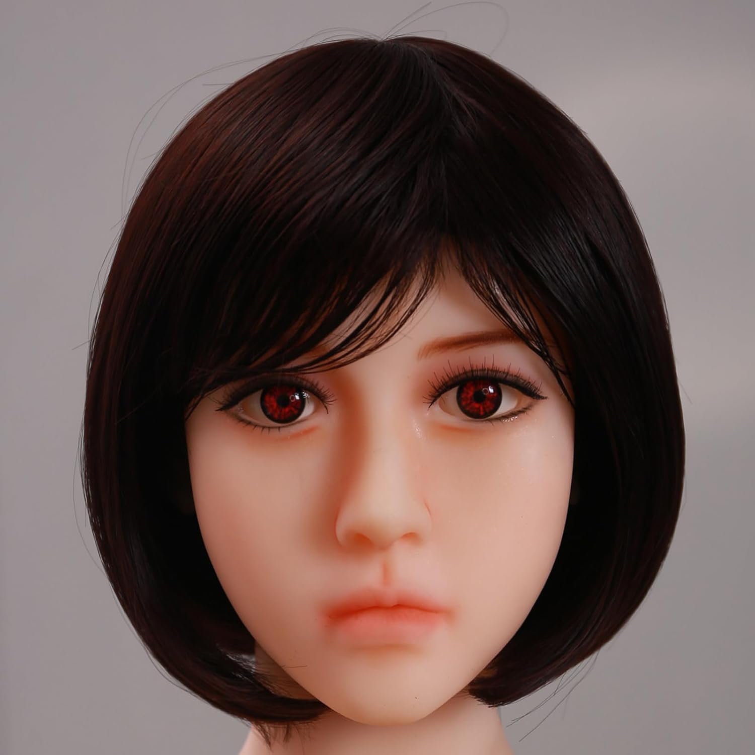 ※専用ですEUROPRESTIGE美容師練習用マネキン２０個 専用ですEUROPRESTIGE美容師練習用マネキン20個 美容師 練習用